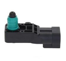 Fuel Tank Pressure Sensor-NTK NGK FG0004