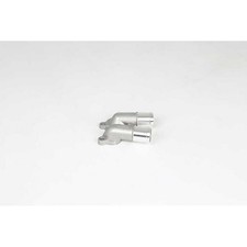 Thermostat Hyundai MATRIX