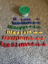 Learning Resources Backyard Bugs Counting & S...