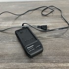 New ListingPanasonic Pv-A20 Video Ac Adaptor Battery Charger for Video Camcorder