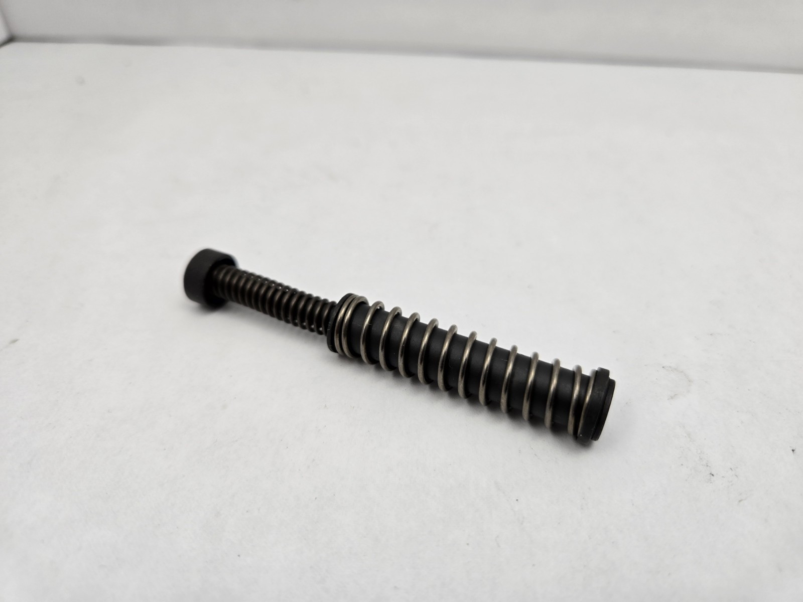New Oem SDS Tisas Zigana PX9 PX-9 9mm Recoil Spring Assembly | eBay