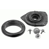 Sachs 802 546 Reparatursatz, FederbeinstüTzlager