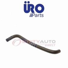 URO Engine Coolant Hose for 1999-2004 Land Rover Discovery 4.0L V8 - Belts vr