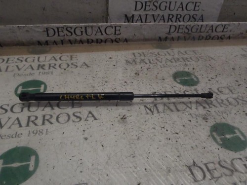 51247060622 STOSSDÄMPFER FÜR KOFFERRAUM / TÜR HECKKLAPPENDÄMPFER / 14469642 FÜR