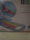 Index King Kool Lounge — photo 1