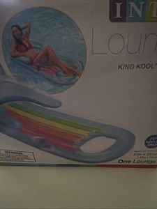 Index King Kool Lounge