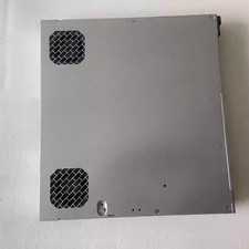 DPS-1125BB A DPS-1450AB A Power Supply For HP Z8 G4 Workstation