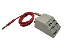 Horita Smpte Time Code VITC-LTC Trans VL T-50 W/Cable