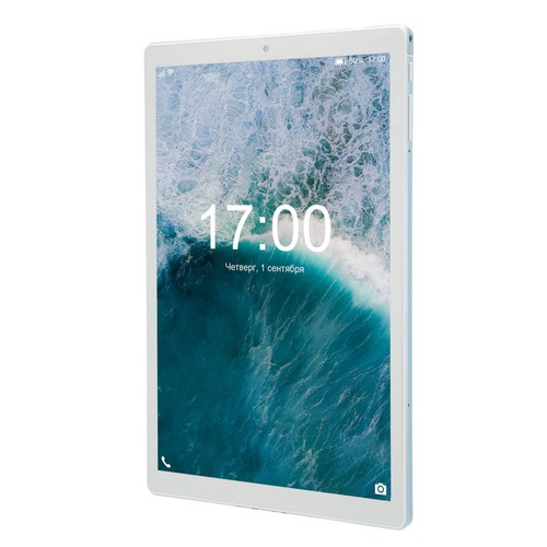 10 Inch Tablet 11 3G Net Talkable Tablet For Kids 3GB RAM 64GB Fit - Picture 7 of 24