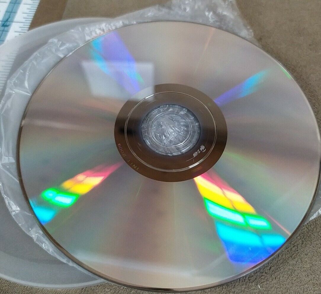 Picture 3 of 3