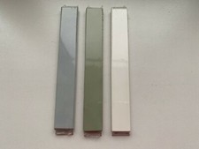 Suehiro Gokumyo 10000/15000/20000 grit stones...