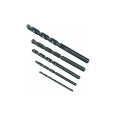 Artu 5 Pc. 01505 Multi-Purpose Drill Bit Set