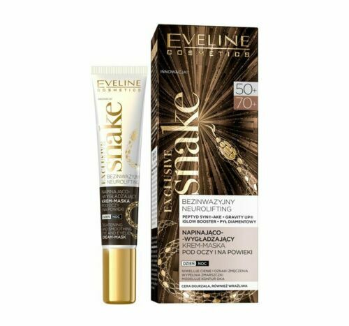 lbb goldrella peptide 28 anti melanin mask cream 100ml | eBay.de