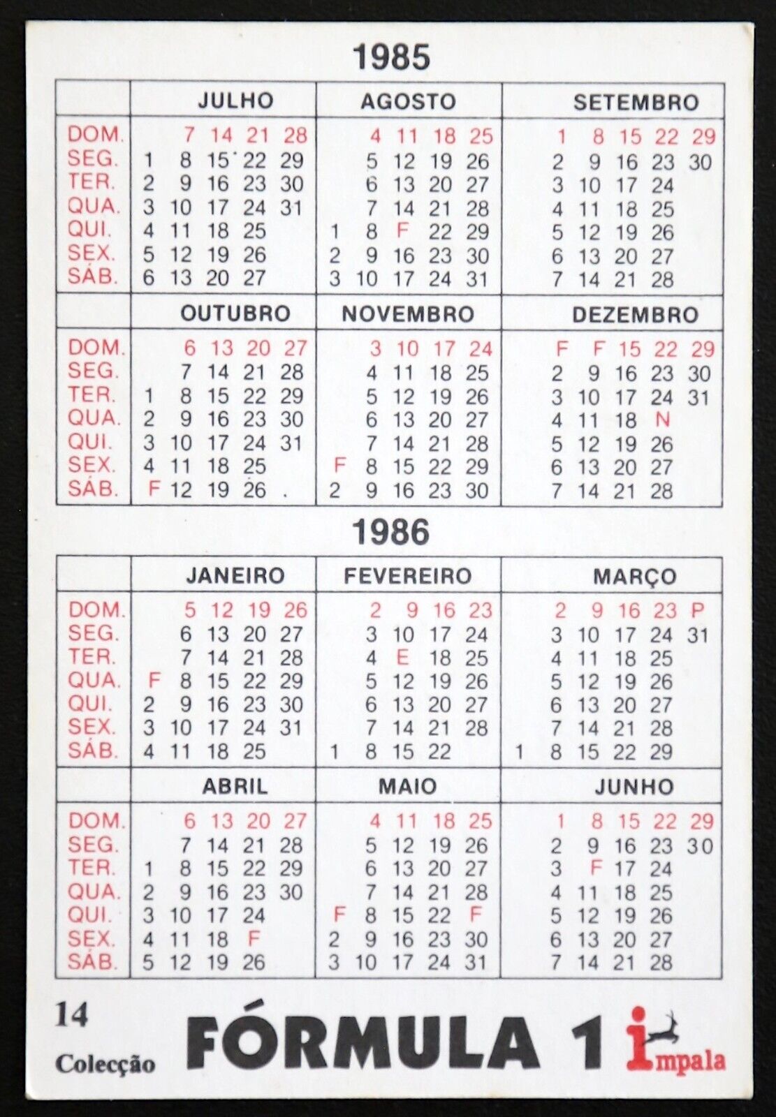 Imagen 2 de 2