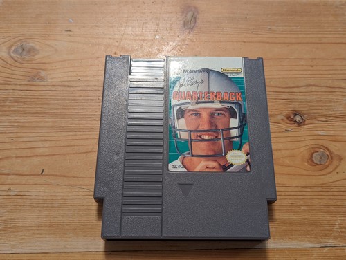 Nintendo NES Games Custom Build Lot-Cleaned Pins, Tested,DISCOUNT FAST SHIPPING - Picture 187 of 516