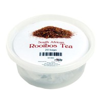 South African Red Tea: 20 Bags Free Shipping Us Seller South African Red Tea: 20 Bags Free Shipping Us Seller