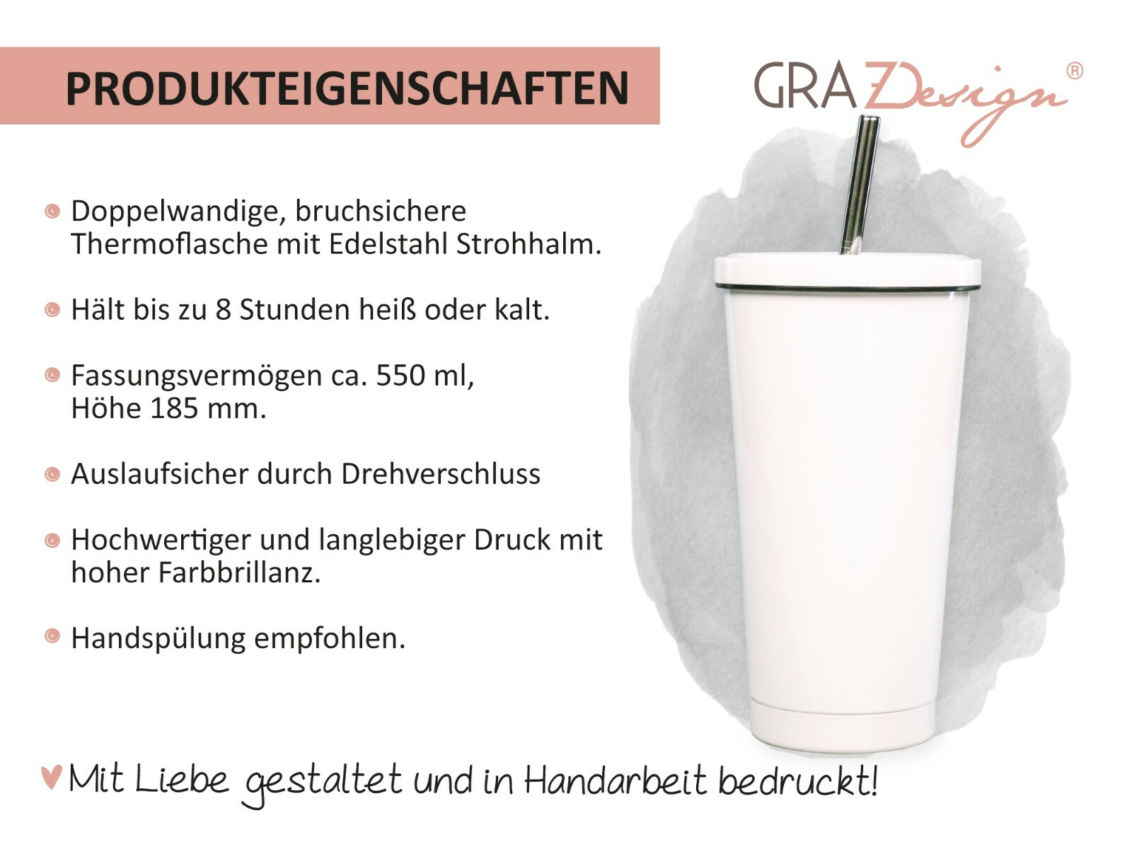 Bild 5 von 5