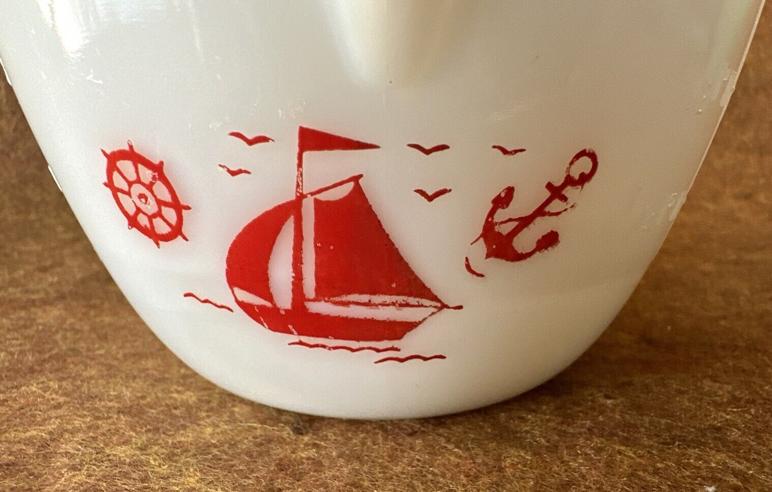 Picture 3 of 24