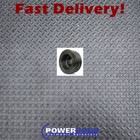 <!--F#f_0-->Powerbond Harmonic Balancer suits Holden Rodeo TF Isuzu 4JB1 Turbo (years: 5/90-<!--F/-->