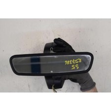 Retroviseur intérieur BMW 3,0