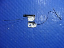 Asus TransformerBook 11.6" T200T Genuine Laptop Wireless WiFi Antenna GLP