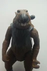 Splinter Hardhead 1988 Mutant Ninja Turtles TMNT Vintage Collectible Figure toy