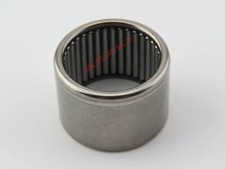 Per fuoribordo Yamaha hors-bord 115-250 CV, cuscinetto V6 93315-430U8, 93315-43061