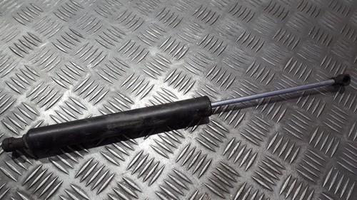 Renault Vel Satis 2003 Trunk Luggage Shock Lift Cylinder, Gas Pres #294508-27