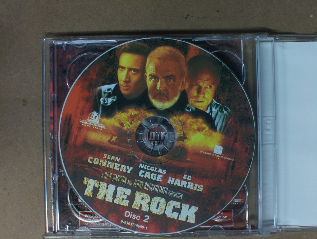 デッドロック [DVD] mxn26g8 楽天市場】【中古】デッドロック [DVD] mxn26g8 : ドリエム