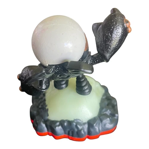 Skylanders Trap Team | Toy Figures, Traps & Items | Wii PS3 PS4 PS5 XBOX 🐙 - Picture 144 of 314