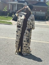 clothes for women summer 