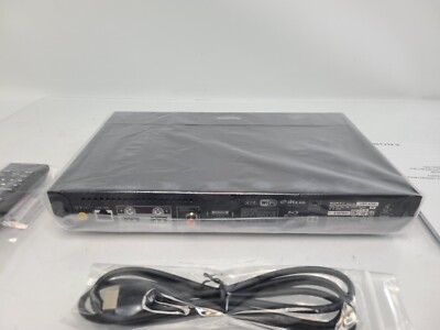 Sony UBP-X700 4K Ultra HD Home Theater Streaming Blu-Ray Player