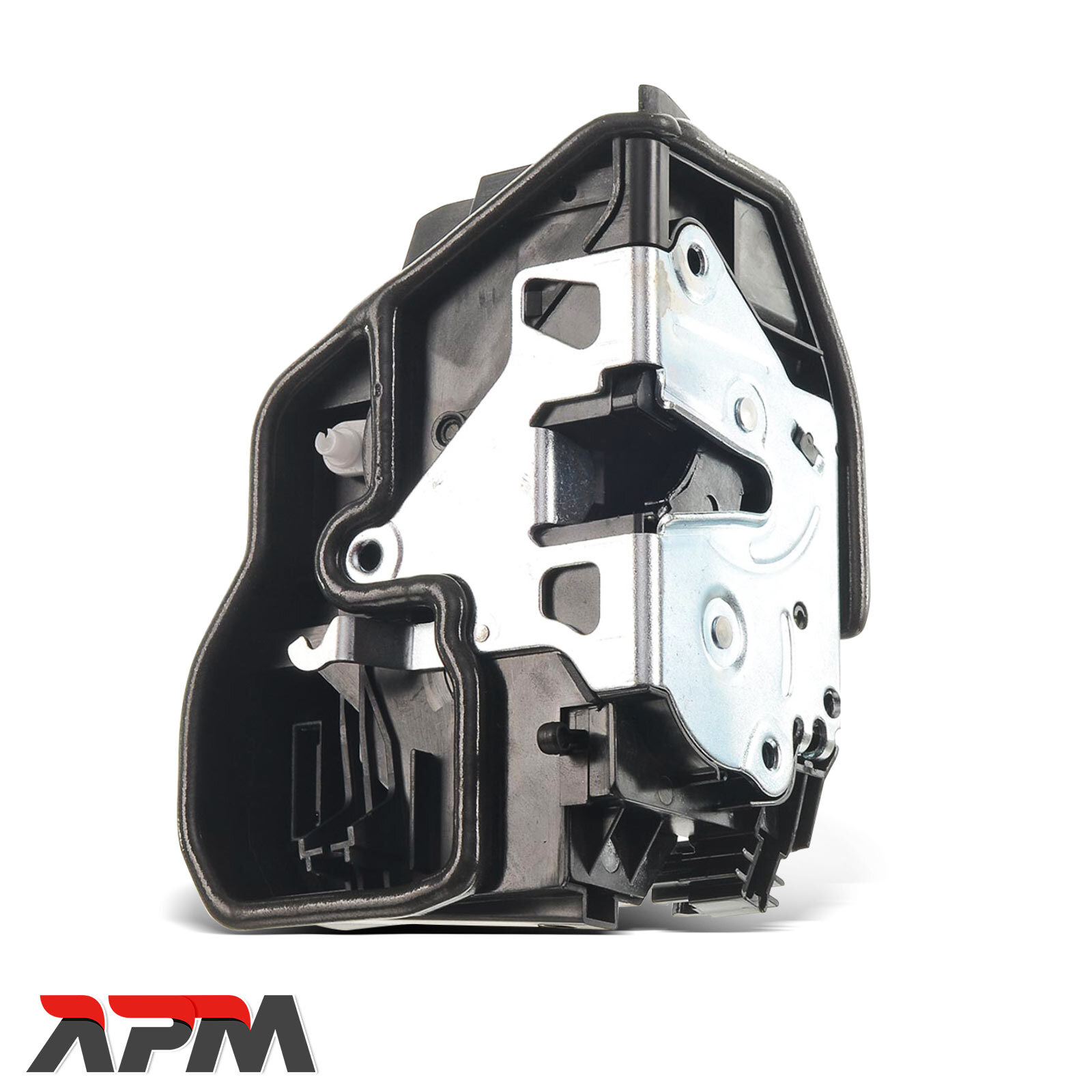 Serrure porte arrière droit BMW E91 E61 remplacement bloc fermeture break familial