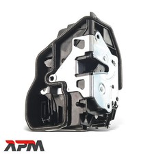 Porte arrière et accessoires BMW 2002