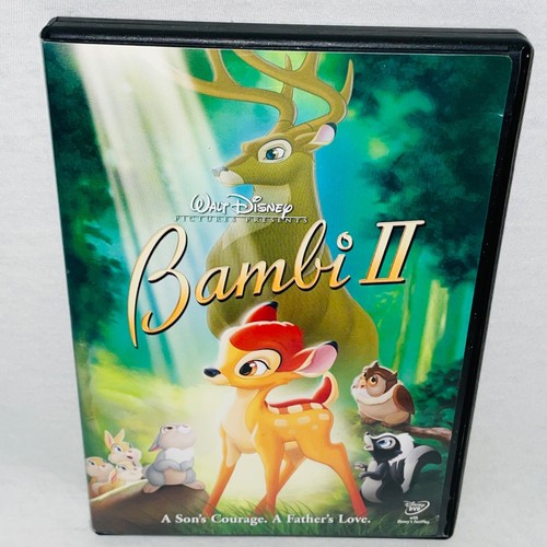 DISNEY DVD Movies Pick Create Your Own Lot Bundle Pixar Family Combined Ship DVD - Picture 26 of 250