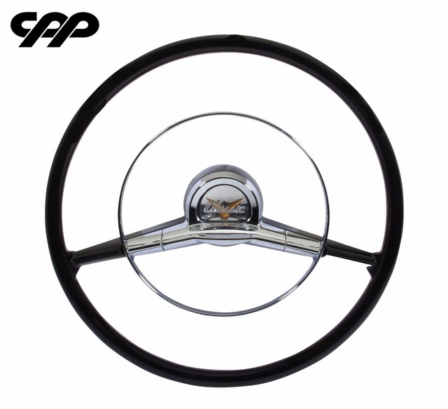 Antique Pedal Car Steering Wheel Antique Cars Blog