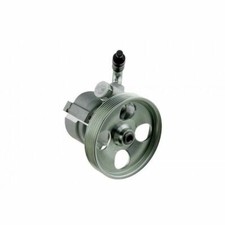 Pompe direction assistée Citroen NEMO