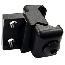 Spot Hogg Sight The Boonie Pic Bar Uni 00719