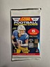 Panini Score Football 2024 NFL Trading Cards Football --- 1 Pack *******
