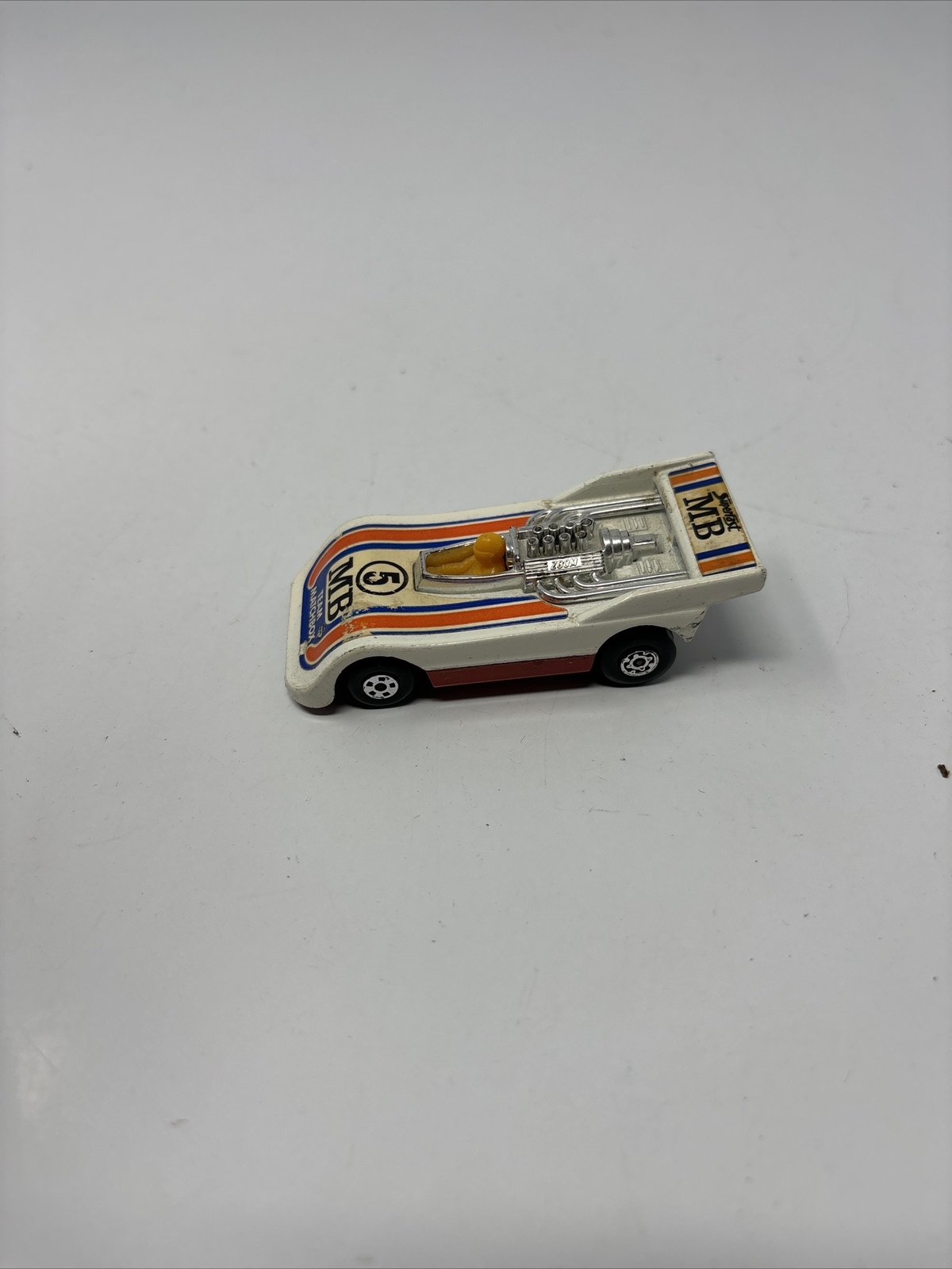 Picture 3 of 6