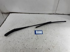 SCHEIBENWISCHER RECHTS VORNE Audi A1 Sportback (GBA) 2020 82B955408