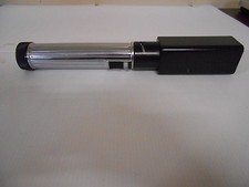 VINTAGE POINTER LIGHT FOR SLIDES