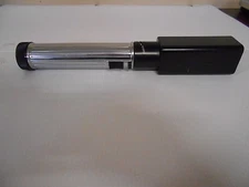 VINTAGE POINTER LIGHT FOR SLIDES