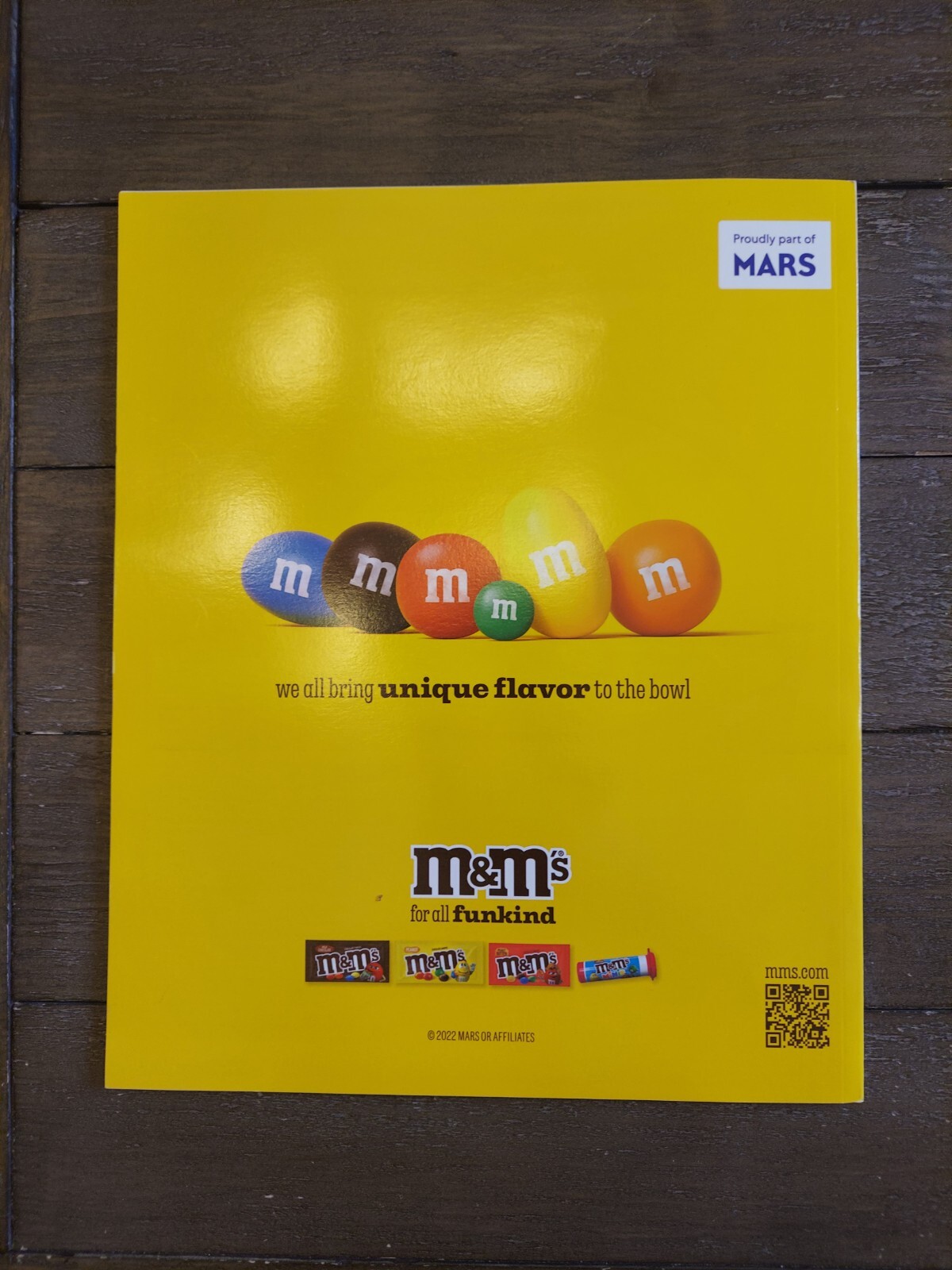 Boygenius Rolling Stone Magazine Feb 2023 Rare VG eBay