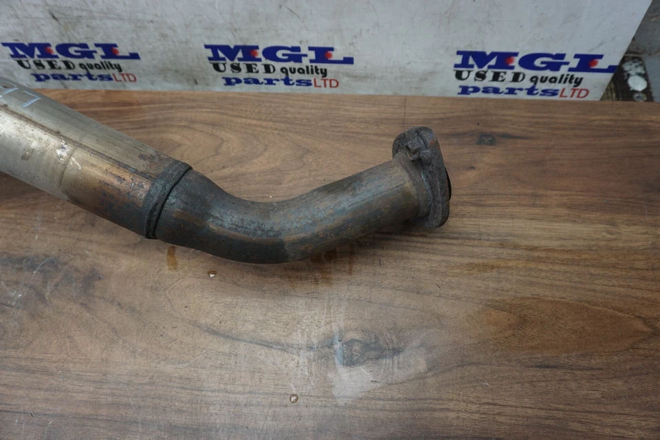 LEXUS RX450 AL20 ESCAPE HÍBRIDO 3,5 L SECCIÓN MEDIA ENTRE GATOS 2016-2022 NR2 - Imagen 4 de 4