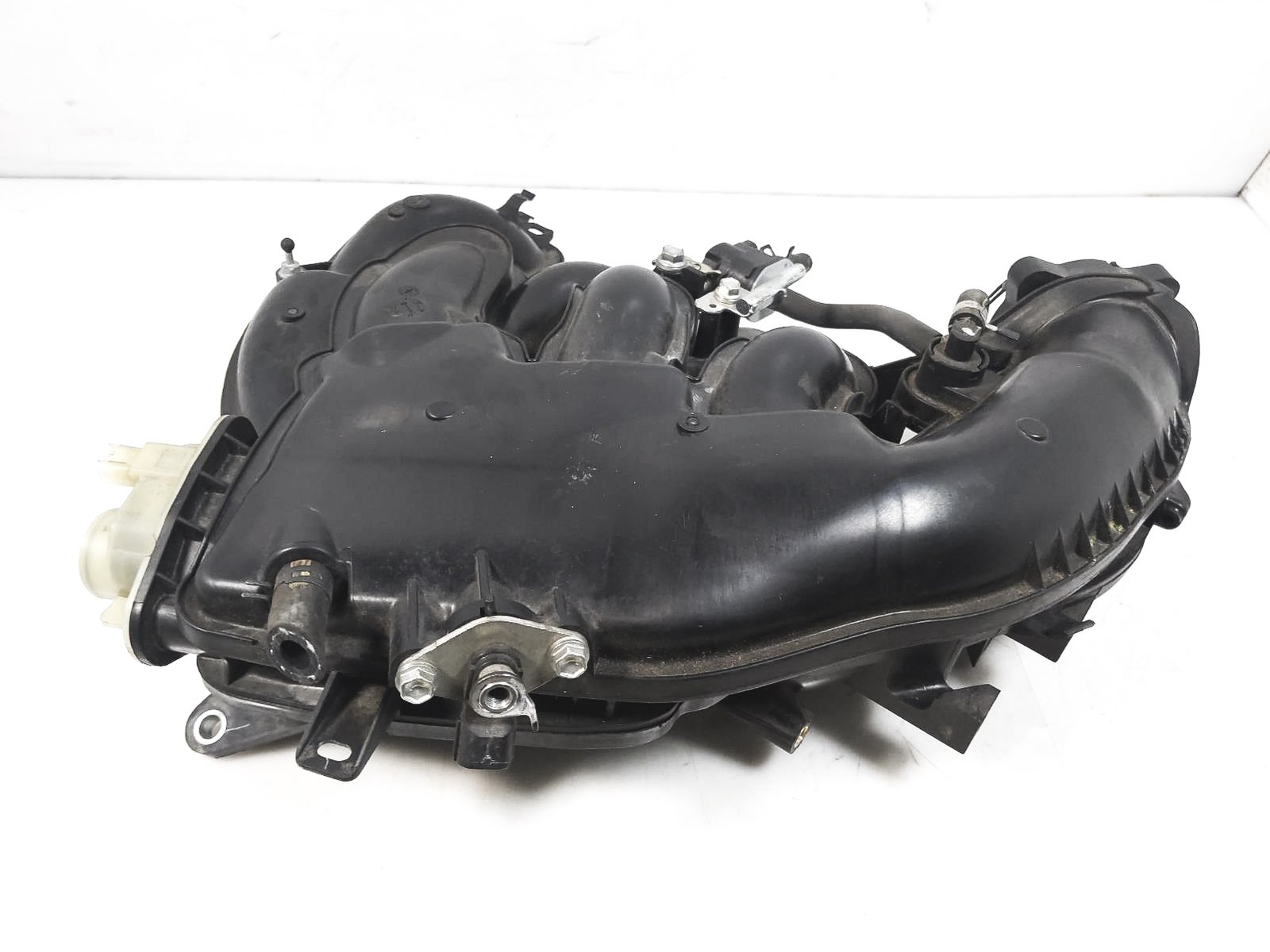 20062015 Lexus Is250 2.5L V6 Upper Air Intake Manifold 1719031071 eBay