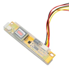 Controller Driver Board kit for G104SN03 V1 G084SN03 V1 TS104SAALC01 VGA