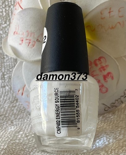 L. A. COLORS***Color Craze***NAIL POLISH~{{{chOOse cOLOr}}}~0.44 fl oz/13 ml~NEW - Picture 1,034 of 1,145