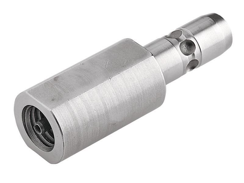 Flex Power Tools Dt-P Rotante Adattatore FLX492396