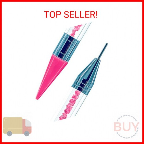 Diamond Painting Pen Tool, No Wax Needed, Diamond Art Pen/Tools, Self